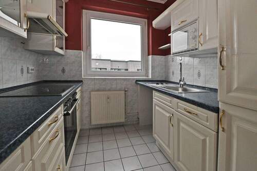 ..in jetzigem Zustand - 