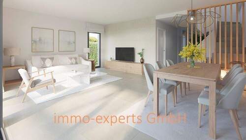 Wohn- und Essbereich 2.jpg - 