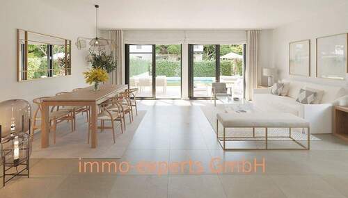 Wohn- und Essbereich.jpg - 