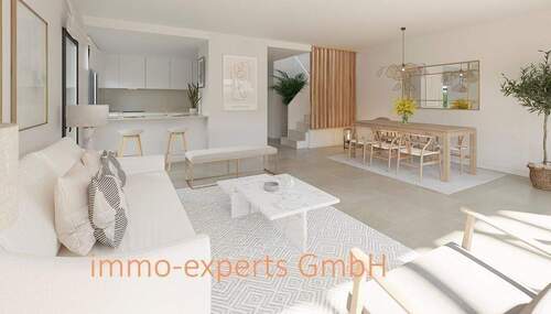 Wohn-, Essbereich und Küche.jpg - 