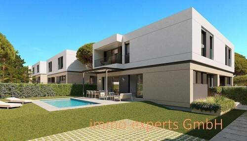 Pool und Garten.jpg - 