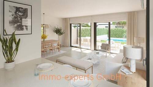 Blick aus der Küche.jpg - 