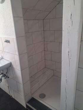 20260318_124621.jpg - 2 Zimmer Etagenwohnung zur Miete in Saarbrücken