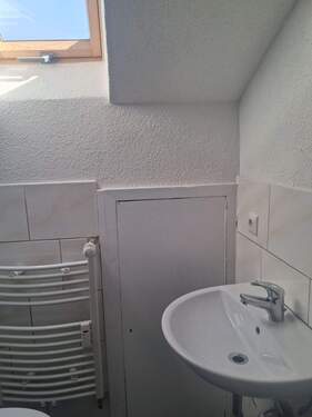 20260318_124629.jpg - 2 Zimmer Etagenwohnung in Saarbrücken