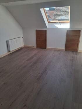 20260318_124505.jpg - Etagenwohnung mit 56,10 m&sup2; in Saarbrücken zur Miete