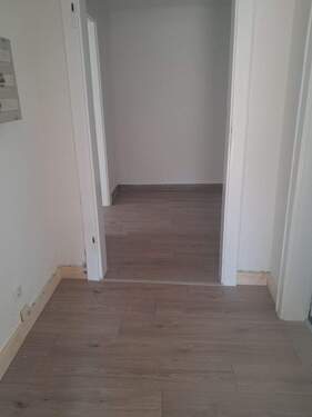 20260318_124530.jpg - 