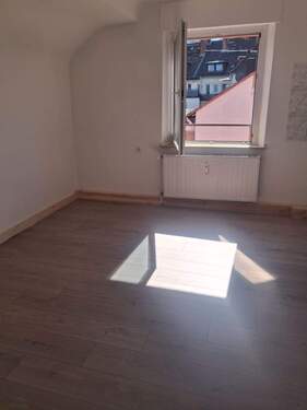 20260318_124537.jpg - 