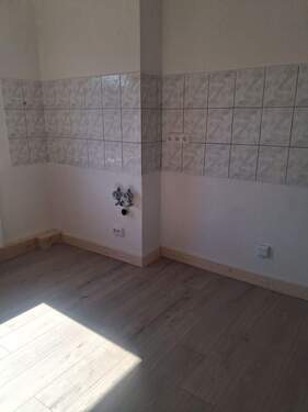 20260318_124601.jpg - 