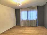 Schlafzimmer EG - 