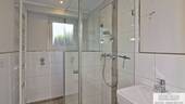Badezimmer Wohnung 2 - 