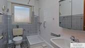 Badezimmer Wohnung 3 - 
