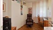 Arbeitszimmer Wohnung 1 - 
