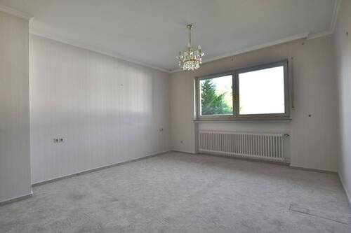 26-5545 - Zimmer - 