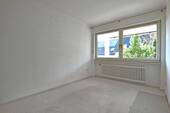 26-5545 - Zimmer 1 - 