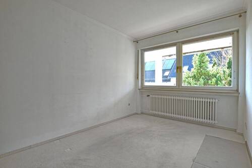 26-5545 - Zimmer 1 - 