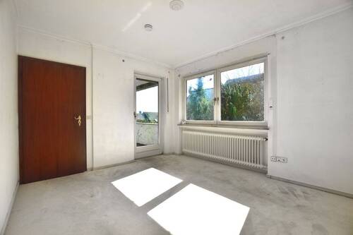 26-5545 - Zimmer 3 - 