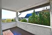 26-5545 - Balkon - 