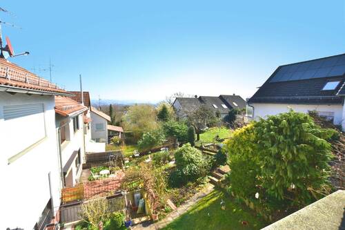 26-5545 - Balkon 1 - 