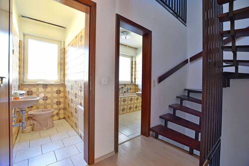 26-5545 - Flur 1 OG - 