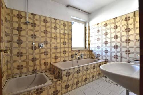 26-5545 - Bad 1 OG - 