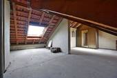 26-5545 - Dachgeschoss - 