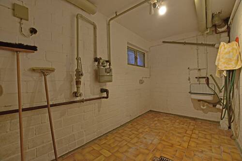 26-5545 - Abstellraum - 