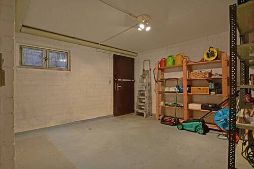 26-5545 - Werkraum - 