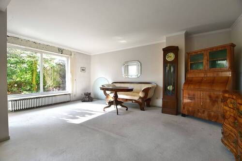 26-5545 - Wohnzimmer 1 - 