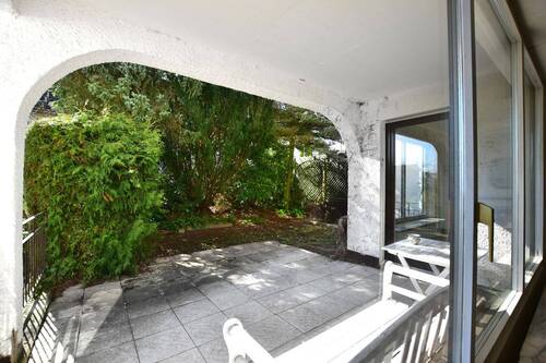 26-5545 - Terasse 3 - 