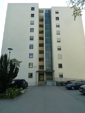 P1040009.JPG - 2- Zimmer-Wohnung - 225.000,00&nbsp;EUR Kaufpreis, ca.&nbsp; 70,00&nbsp;m&sup2;&nbsp;Wohnfl&auml;che