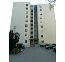 2- Zimmer-Wohnung - 225.000,00&nbsp;EUR Kaufpreis, ca.&nbsp; 70,00&nbsp;m&sup2;&nbsp;Wohnfl&auml;che in Burghausen (PLZ: 84489)