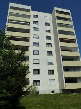 P1040016.JPG - 2 Zimmer Etagenwohnung zum Kaufen in Burghausen