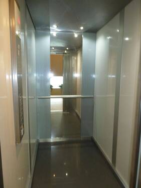 P1040011.JPG - 2 Zimmer Etagenwohnung in Burghausen