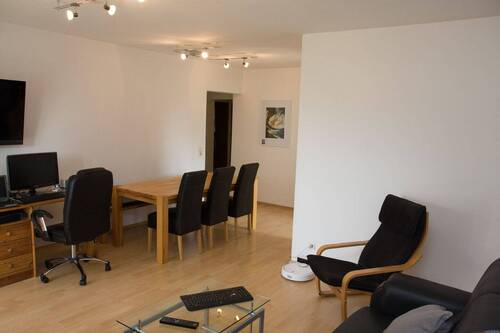 Wohnzimmer - 