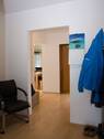 Flur - 