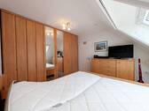 Bild 10 - 