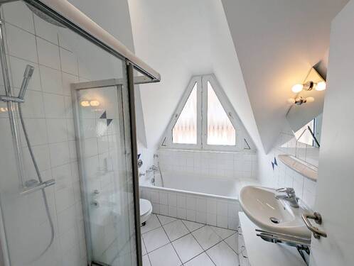 Bild 11 - 