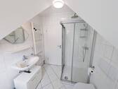 Bild 12 - 