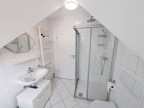 Bild 12 - 