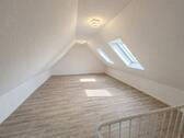 Bild 13 - 