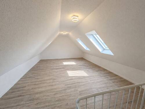 Bild 13 - 