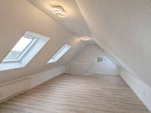 Bild 14 - 
