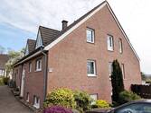 Bild 15 - 