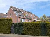 Bild 16 - 