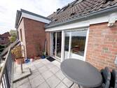 Bild 6 - 