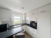 Bild 8 - 