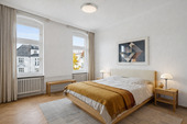 Visualisierung - 