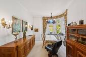 Essbereich - 