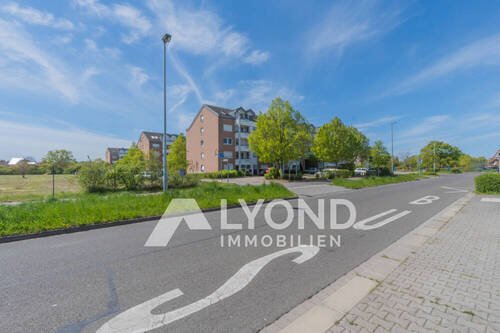 Haus - 