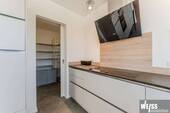 22 - WeissImmo-Estenfeld-280526-022 - 